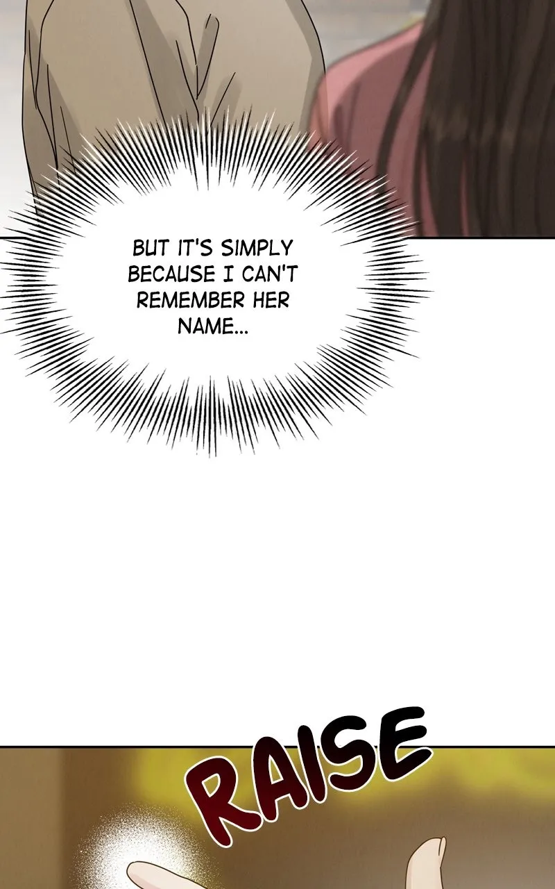 Selfish Romance Chapter 10 page 61 - 