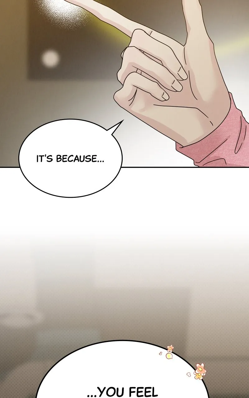 Selfish Romance Chapter 10 page 62 - 