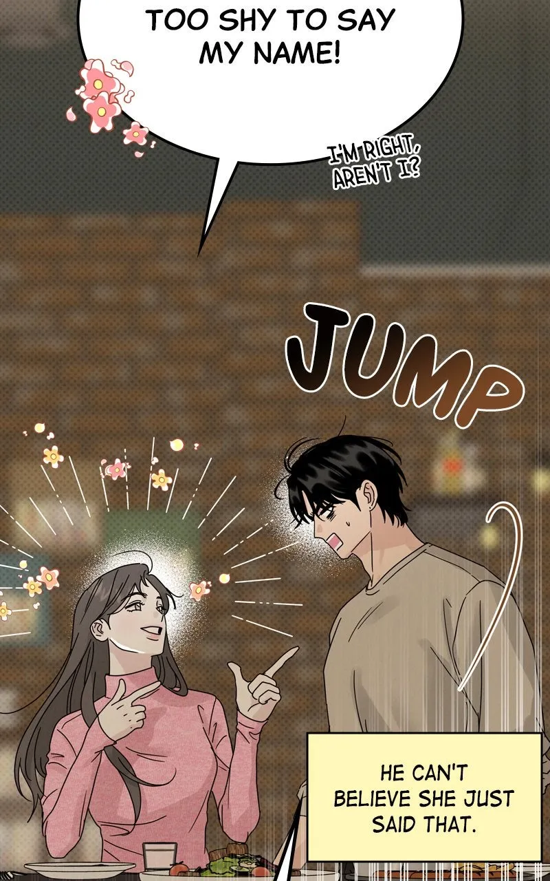 Selfish Romance Chapter 10 page 63 - 