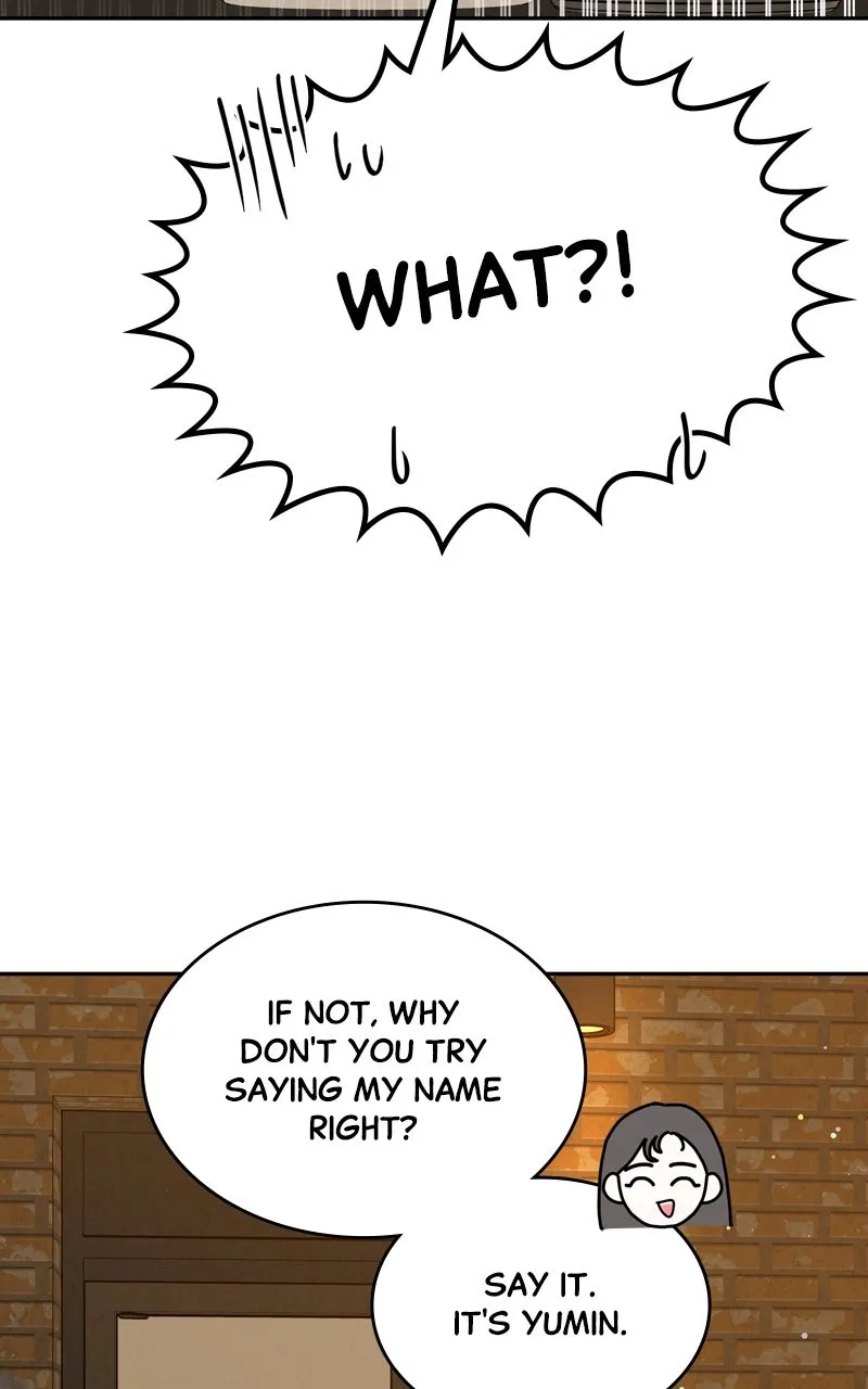 Selfish Romance Chapter 10 page 64 - 
