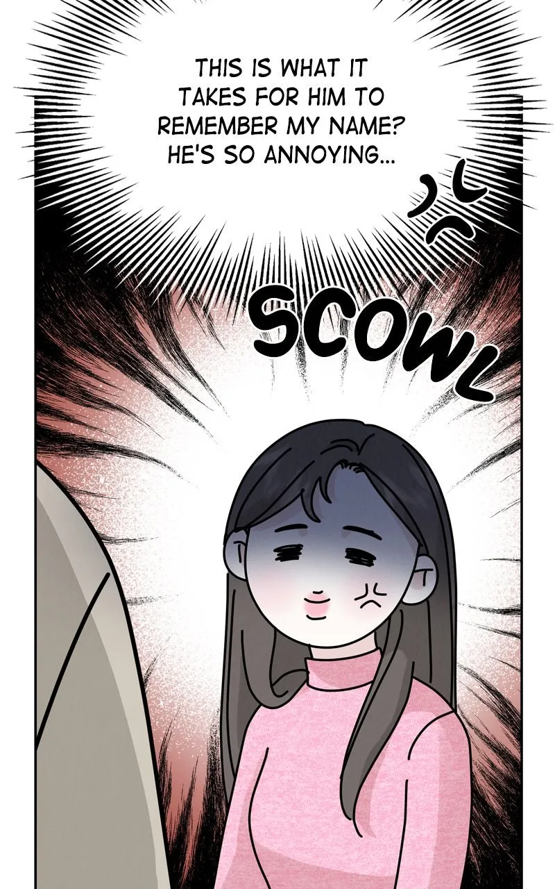 Selfish Romance Chapter 10 page 66 - 