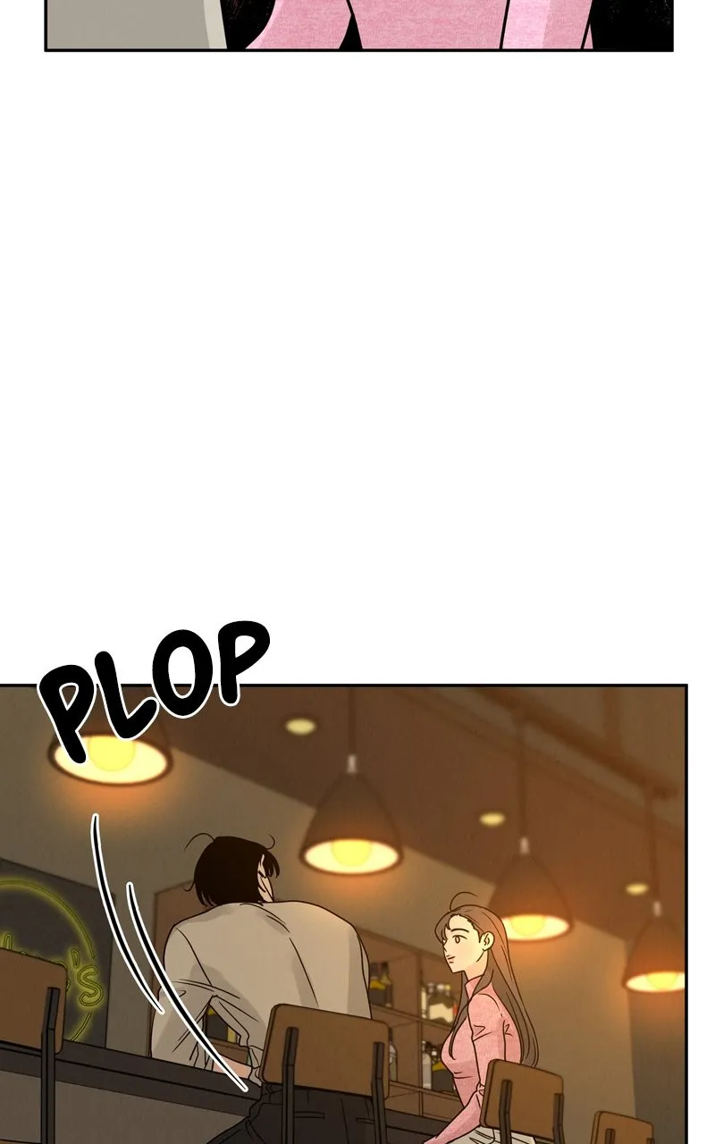 Selfish Romance Chapter 10 page 67 - 