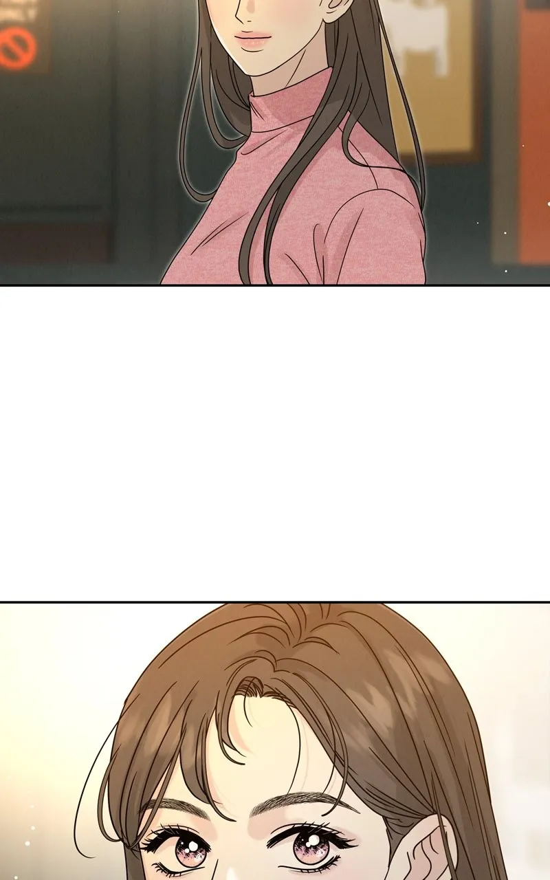 Selfish Romance Chapter 10 page 69 - 
