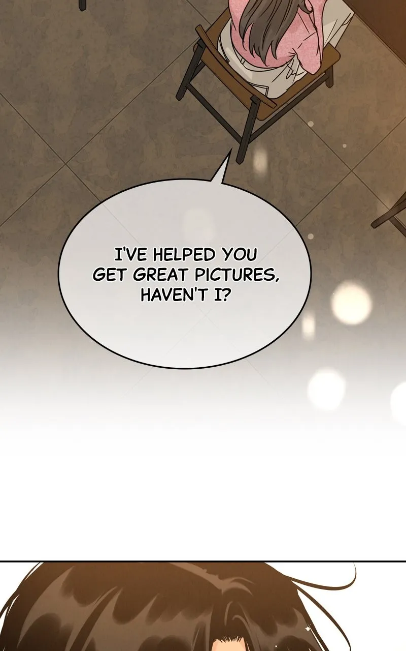 Selfish Romance Chapter 10 page 72 - 