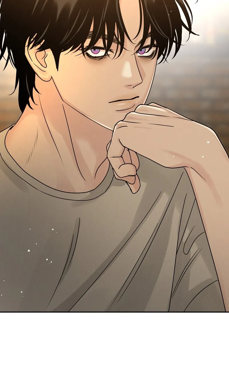 Selfish Romance Chapter 10 page 73 - 