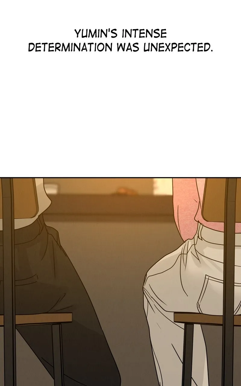 Selfish Romance Chapter 10 page 74 - 