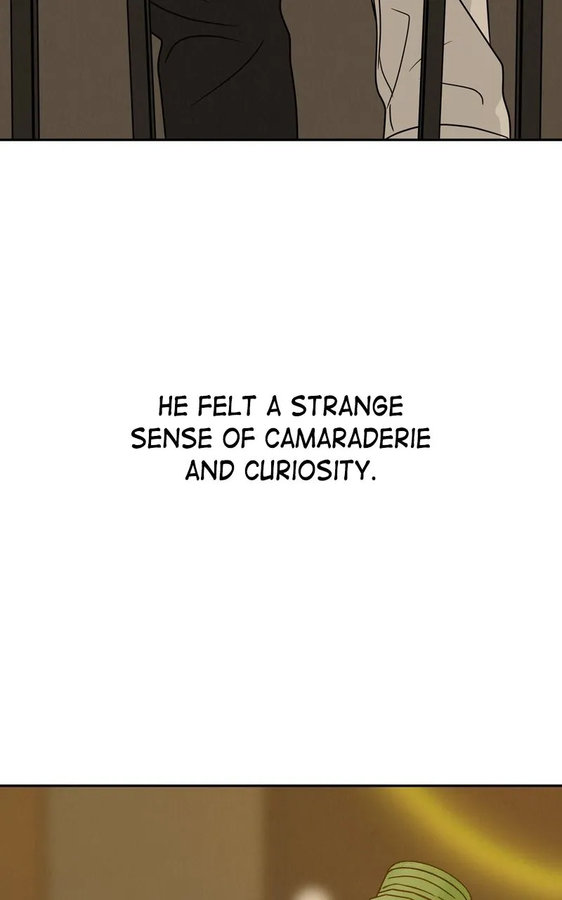 Selfish Romance Chapter 10 page 75 - 