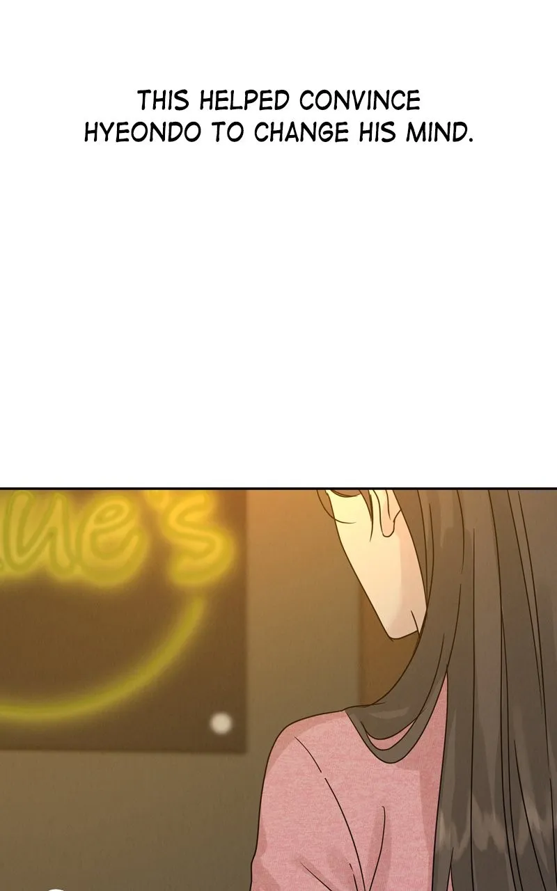 Selfish Romance Chapter 10 page 77 - 