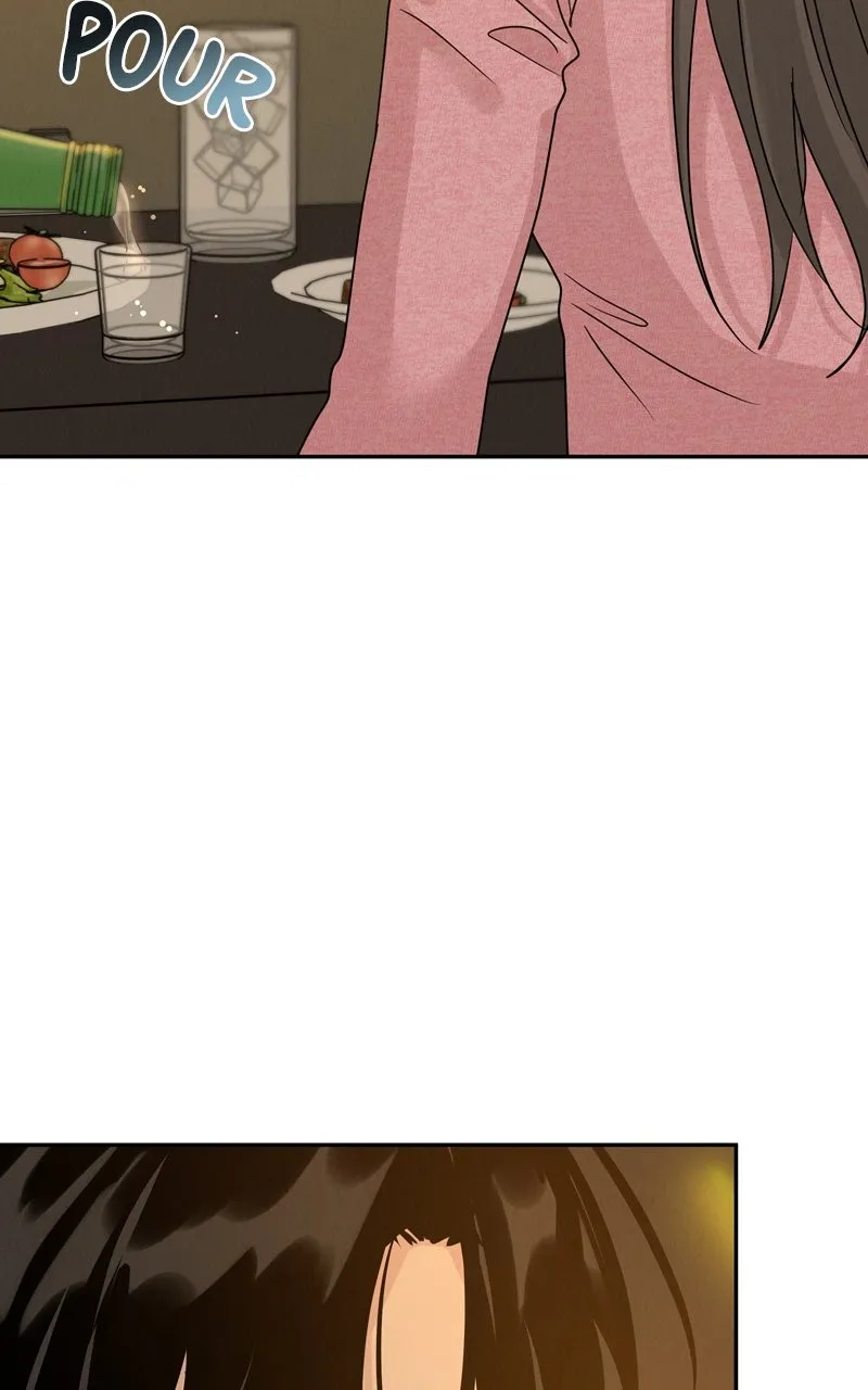 Selfish Romance Chapter 10 page 78 - 