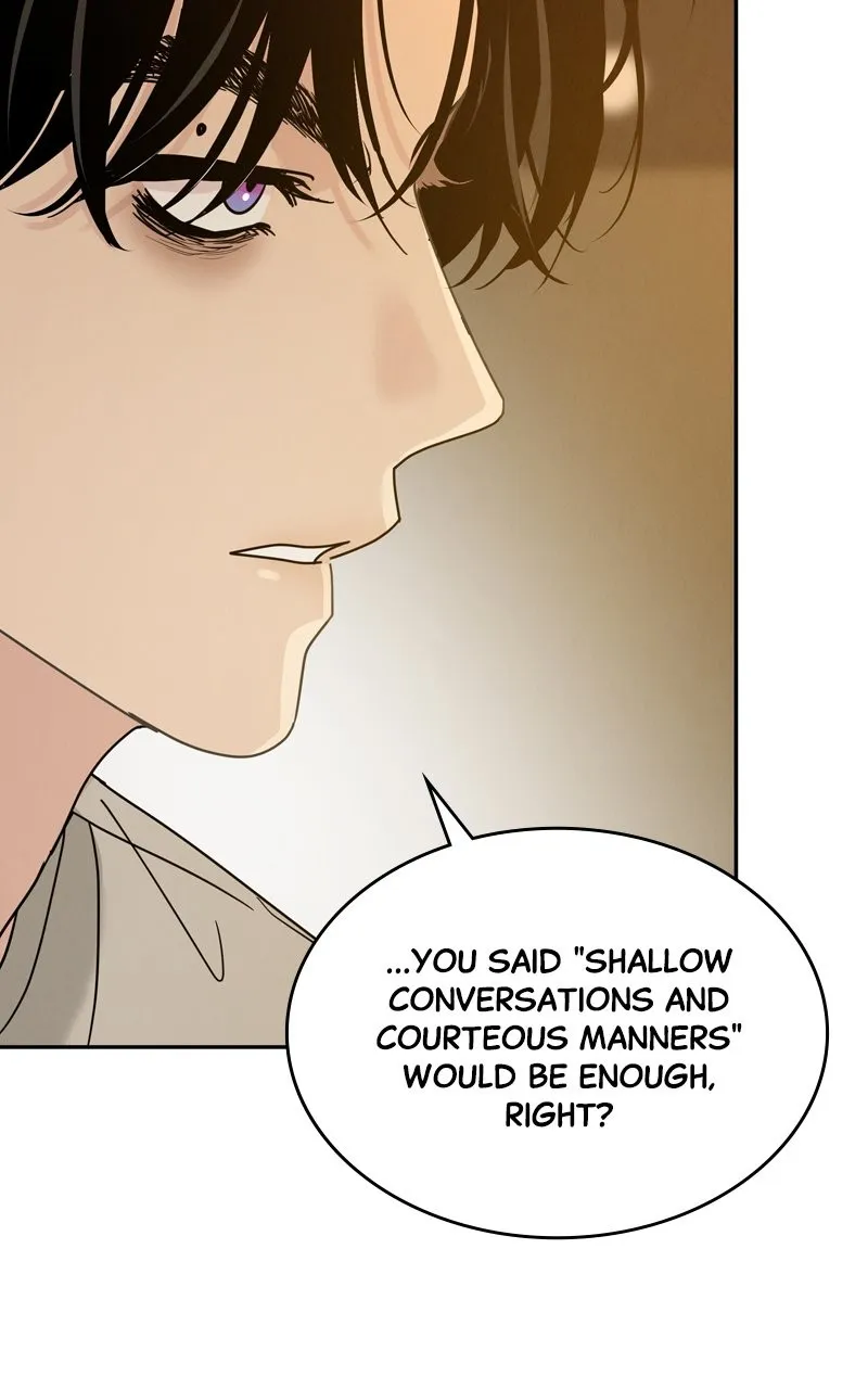 Selfish Romance Chapter 10 page 79 - 