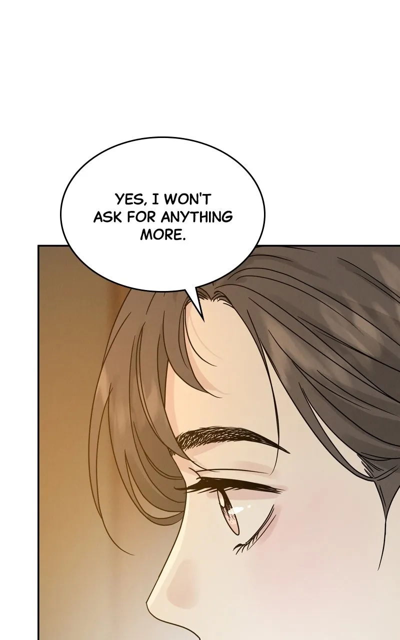 Selfish Romance Chapter 10 page 80 - 