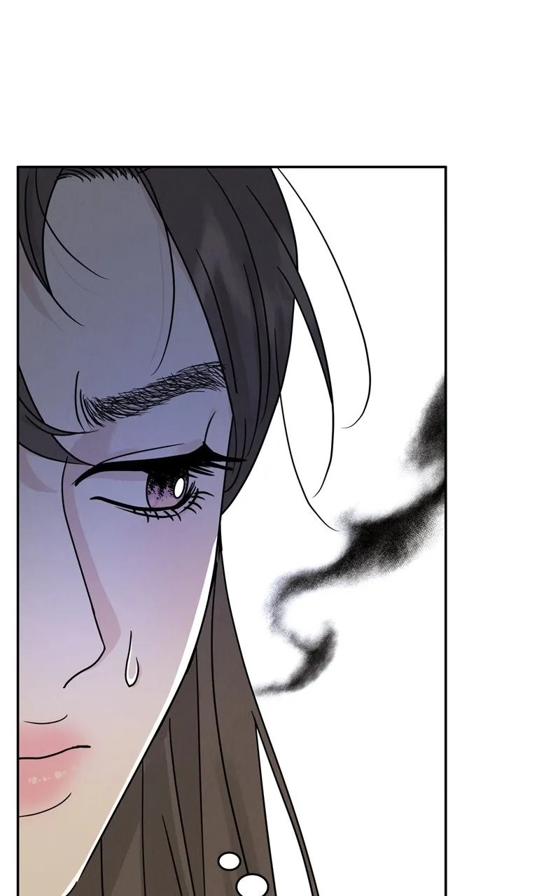 Selfish Romance Chapter 10 page 9 - 