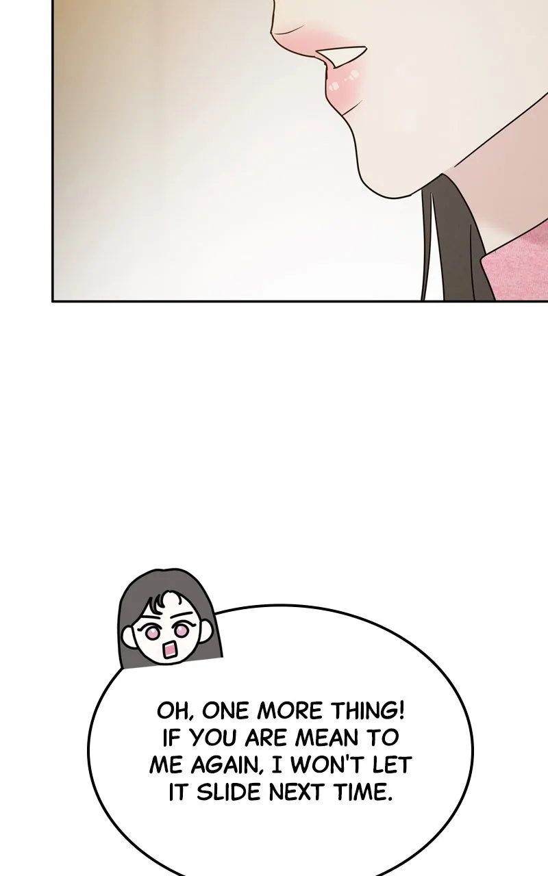 Selfish Romance Chapter 10 page 81 - 
