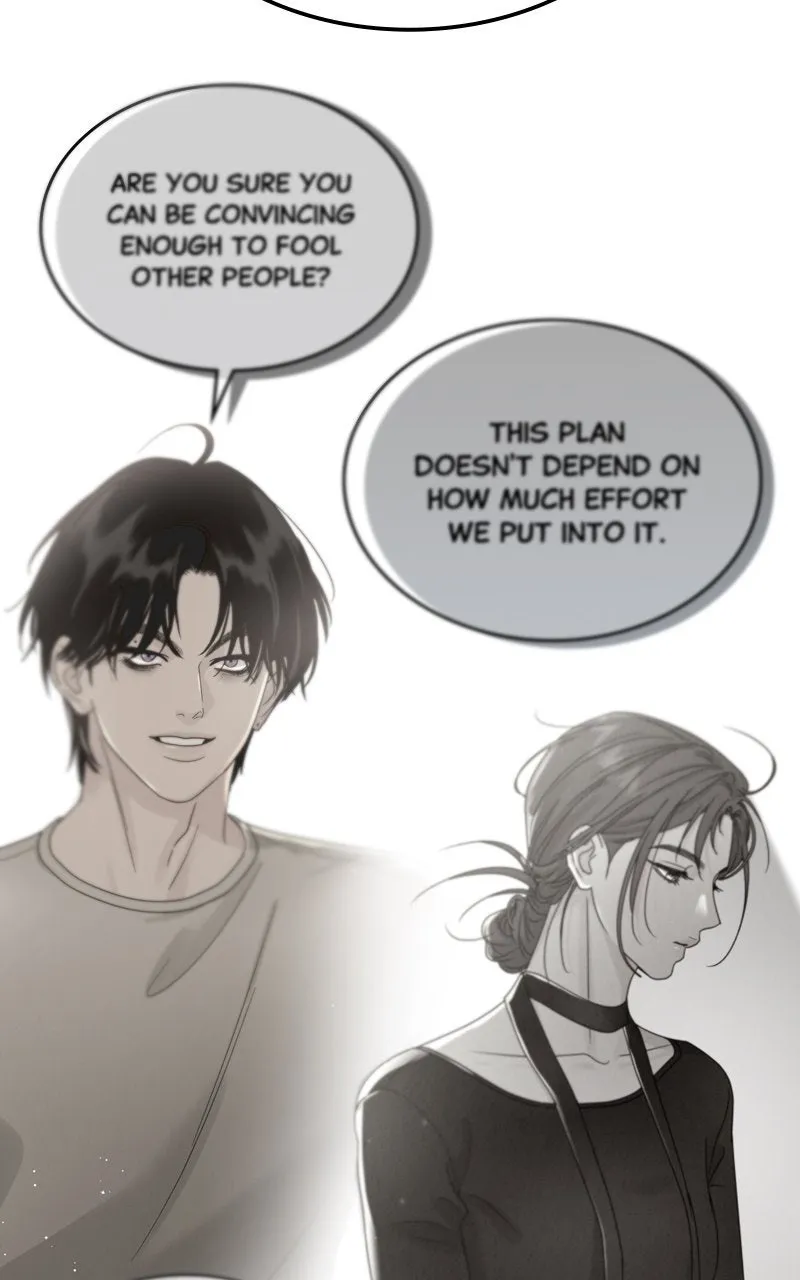Selfish Romance Chapter 10 page 82 - 