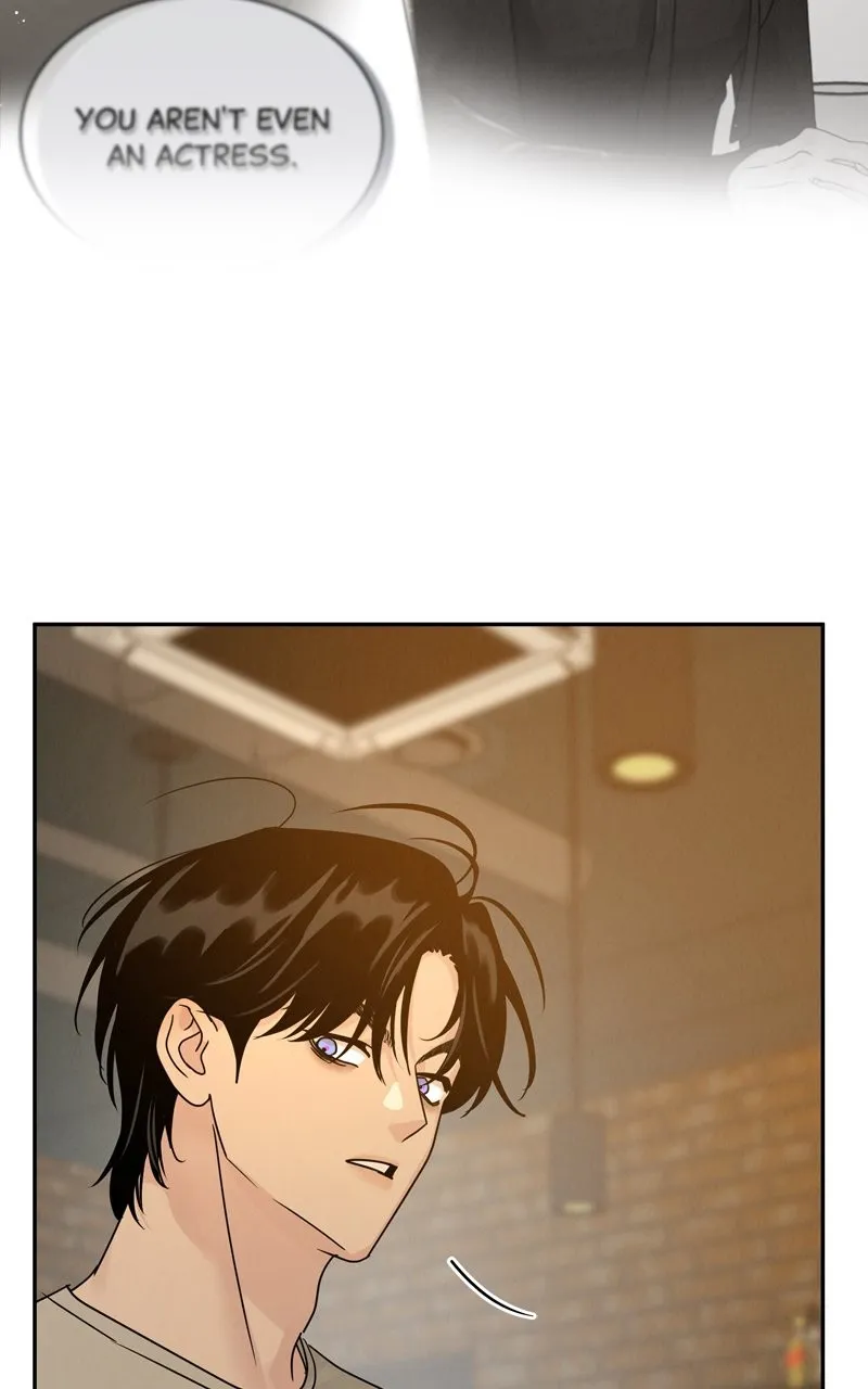 Selfish Romance Chapter 10 page 83 - 