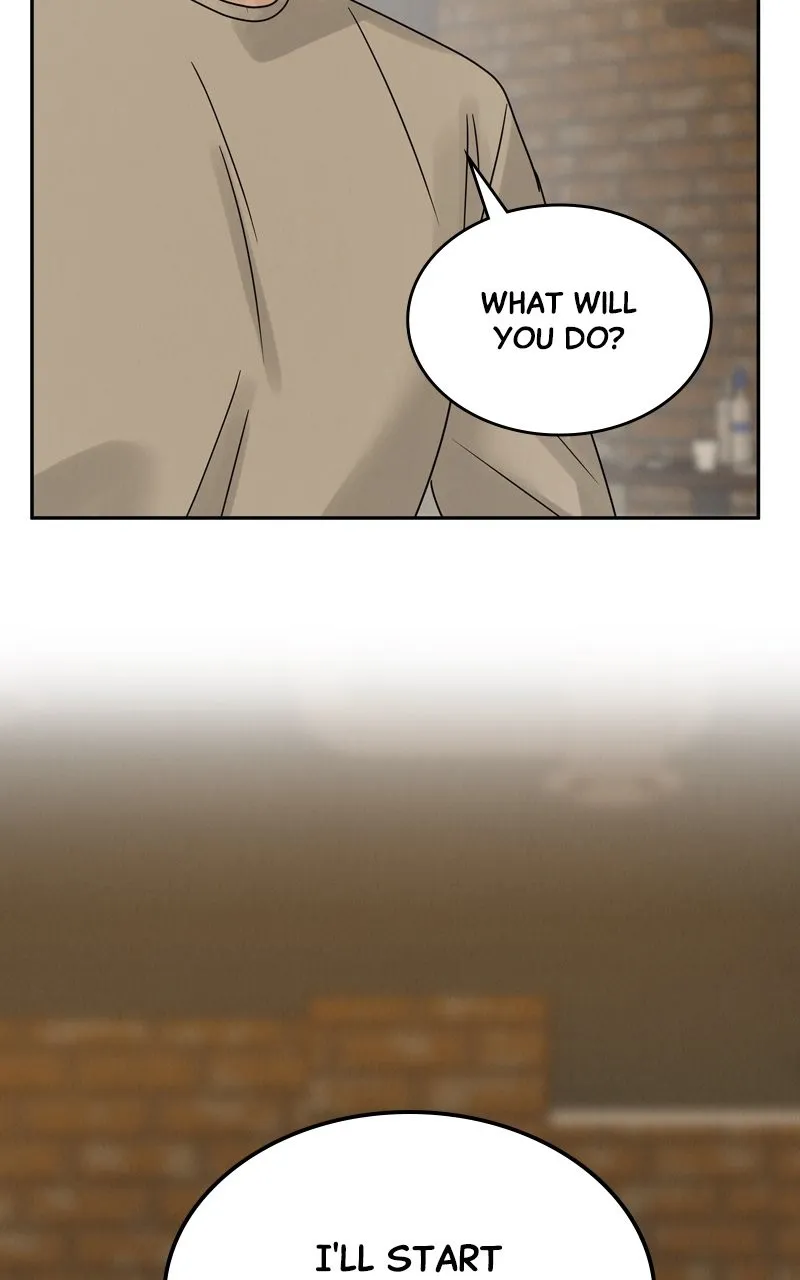 Selfish Romance Chapter 10 page 84 - 