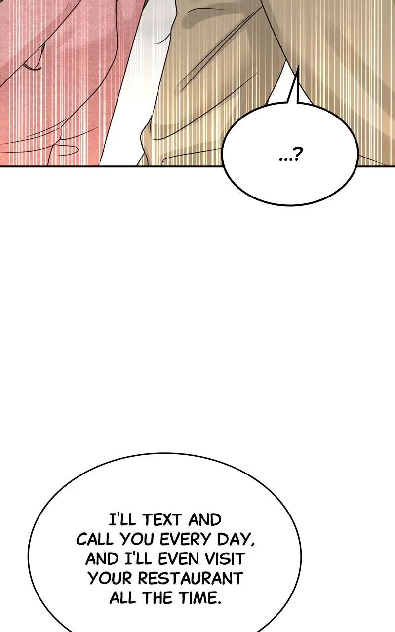 Selfish Romance Chapter 10 page 86 - 