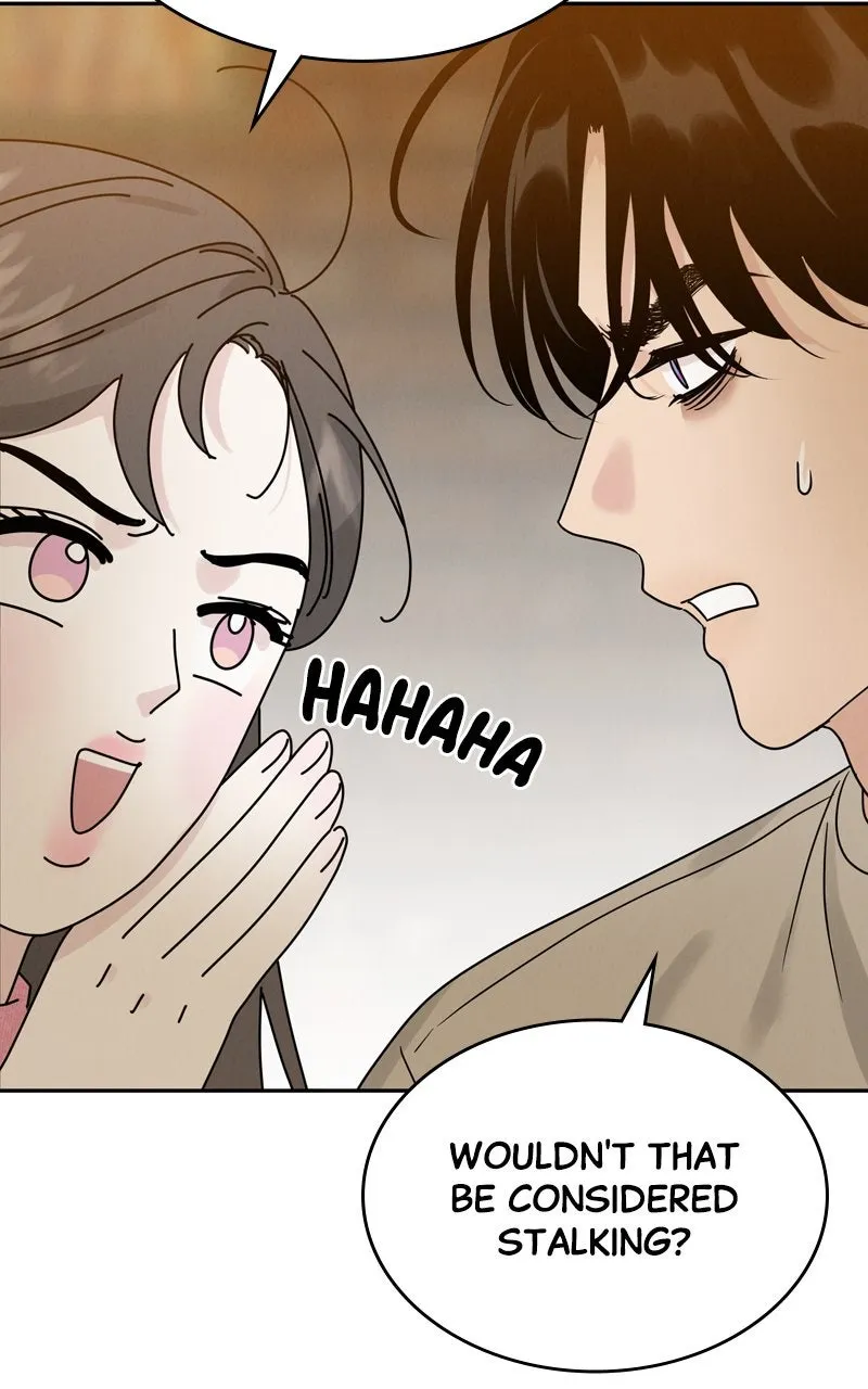Selfish Romance Chapter 10 page 87 - 