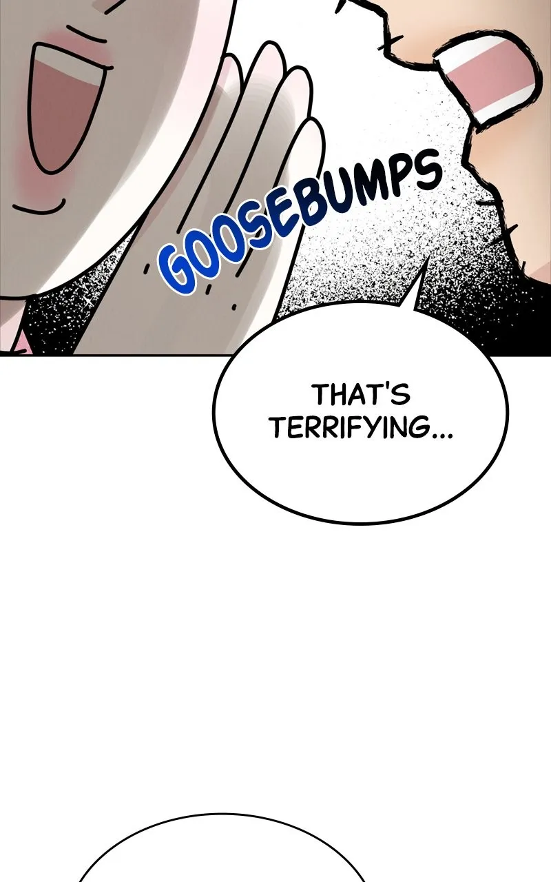 Selfish Romance Chapter 10 page 89 - 