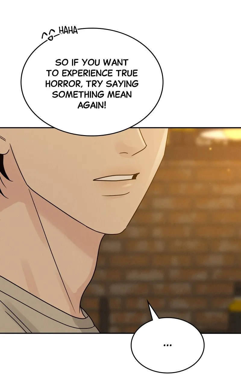 Selfish Romance Chapter 10 page 91 - 