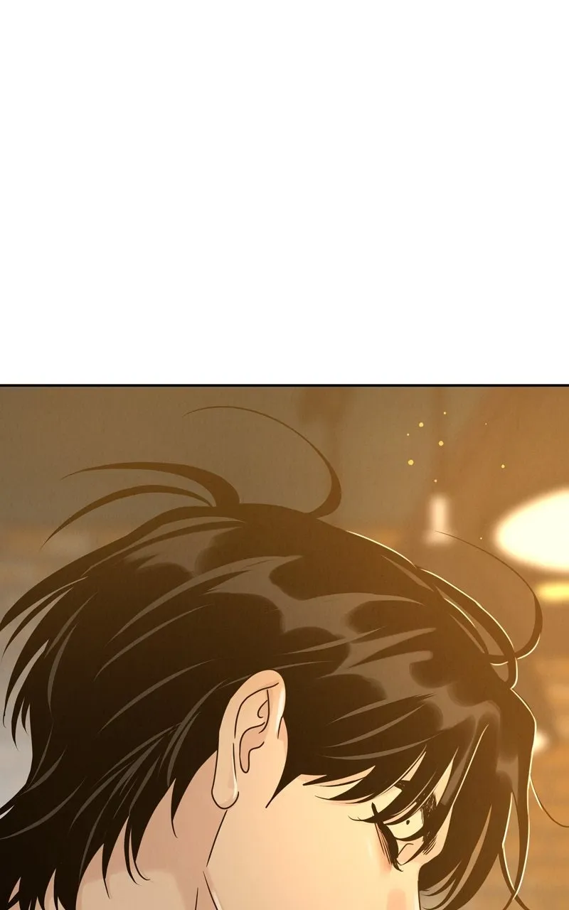 Selfish Romance Chapter 10 page 92 - 