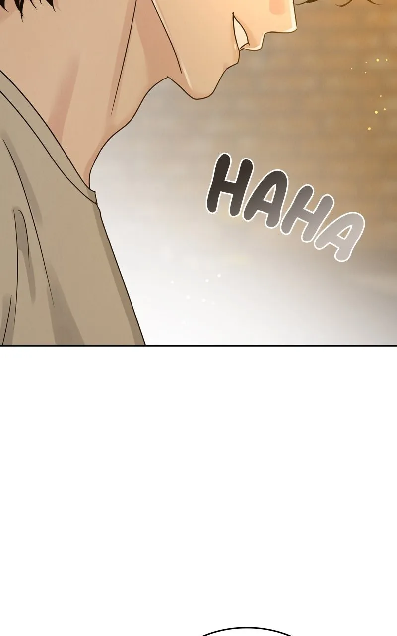 Selfish Romance Chapter 10 page 93 - 