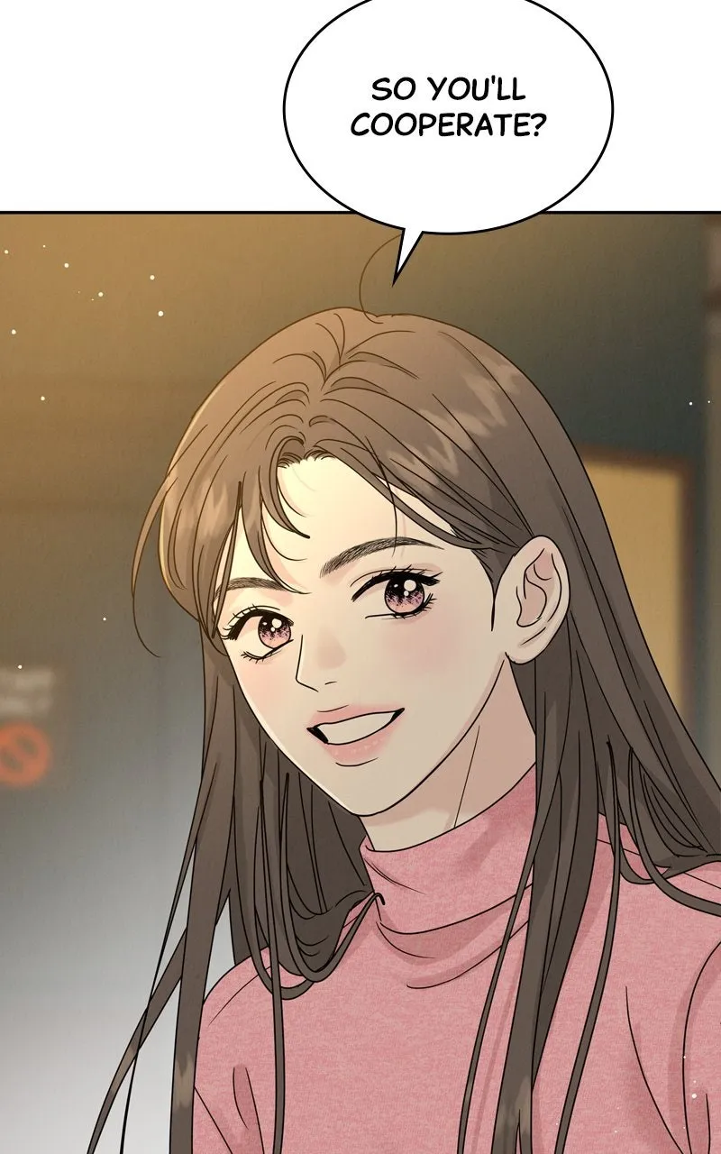 Selfish Romance Chapter 10 page 94 - 