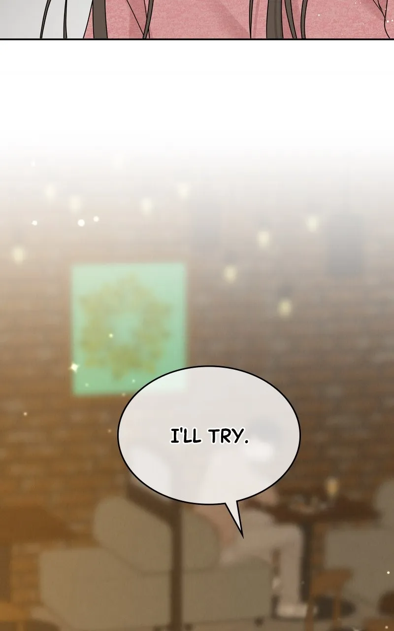 Selfish Romance Chapter 10 page 95 - 