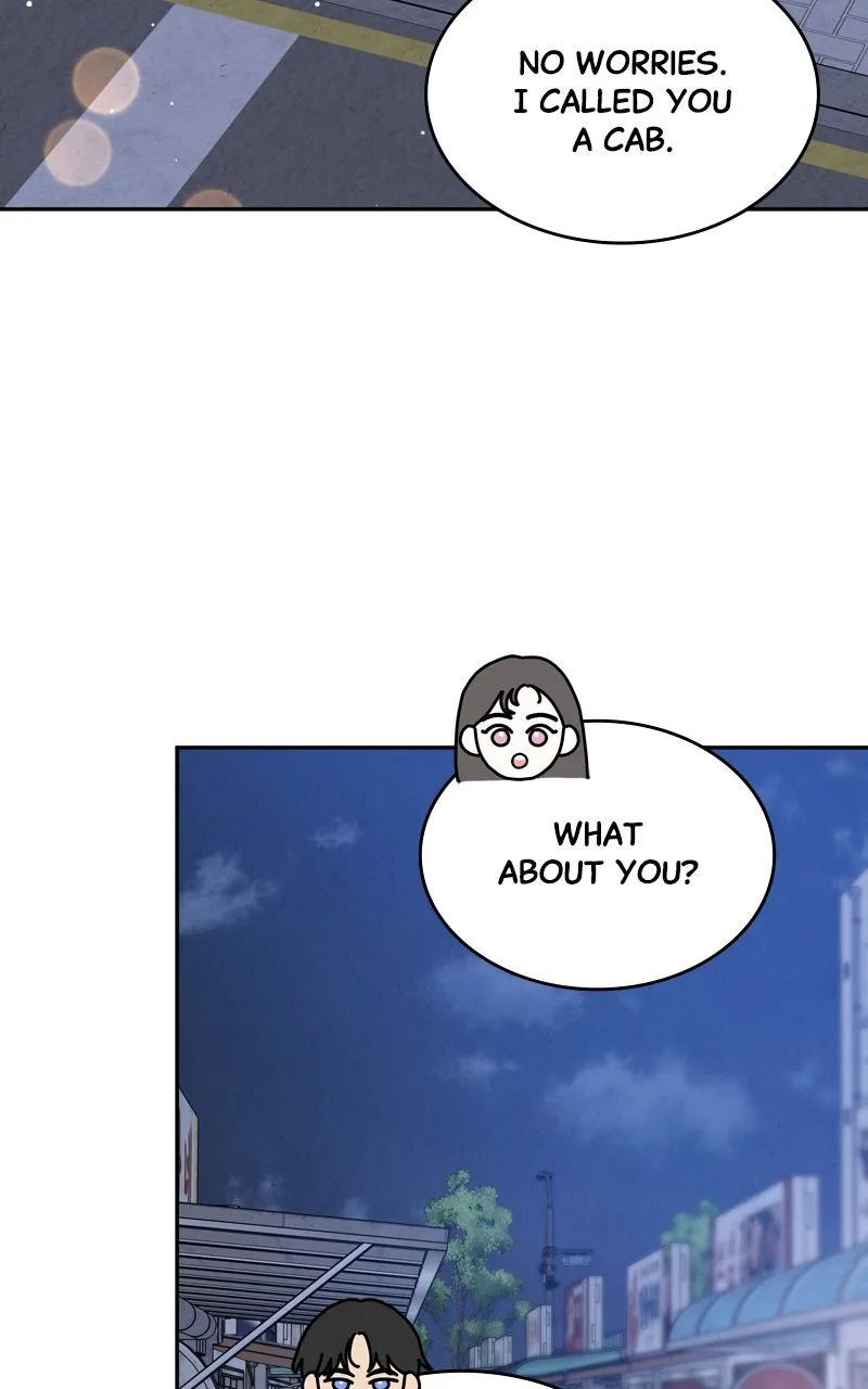 Selfish Romance Chapter 10 page 100 - 