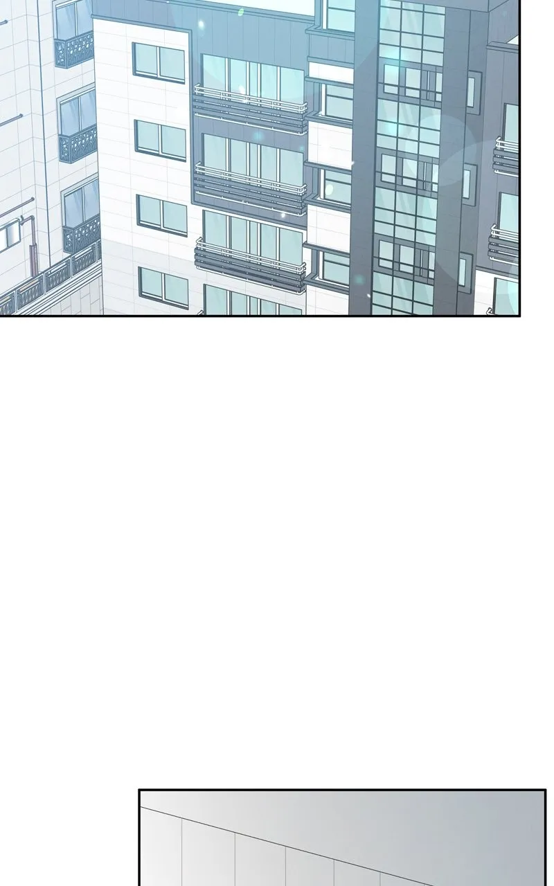 Selfish Romance Chapter 11 page 2 - 