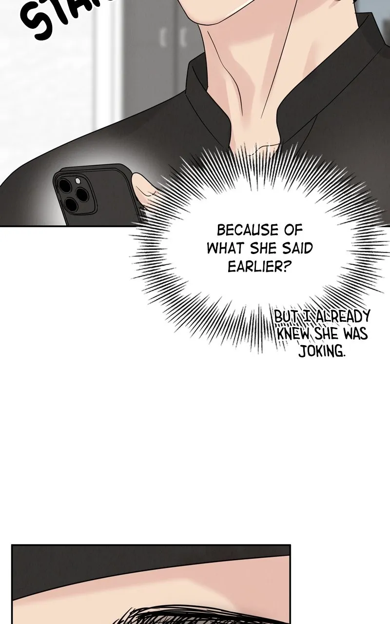Selfish Romance Chapter 11 page 101 - 
