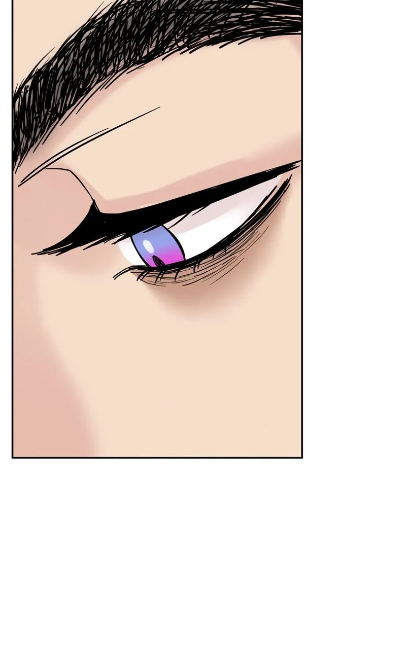 Selfish Romance Chapter 11 page 102 - 