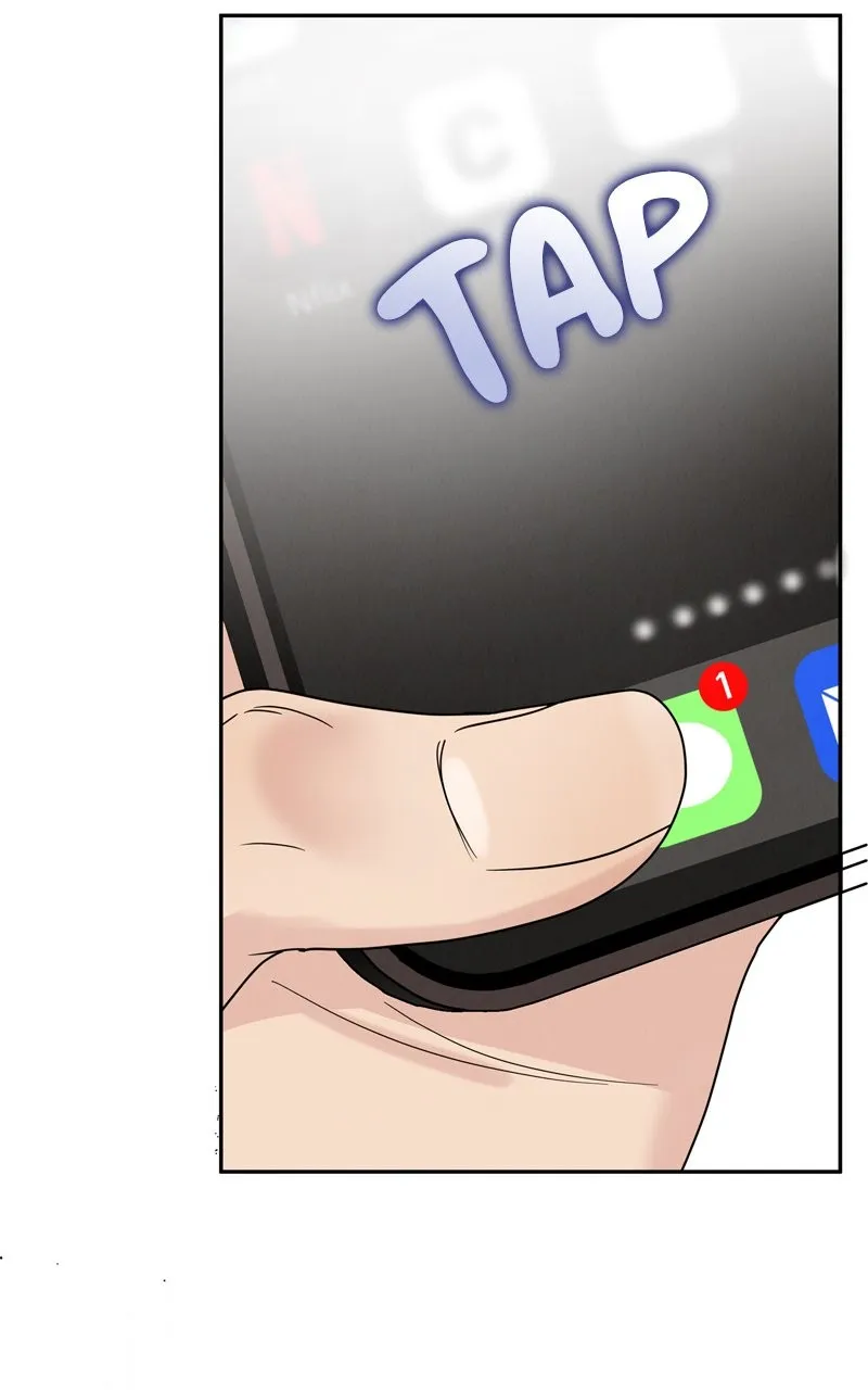 Selfish Romance Chapter 11 page 103 - 