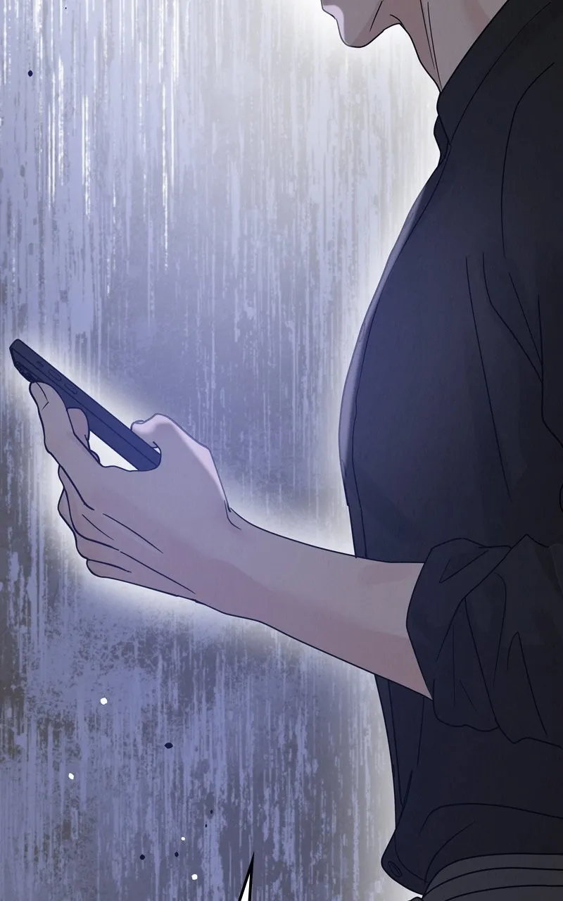 Selfish Romance Chapter 11 page 105 - 