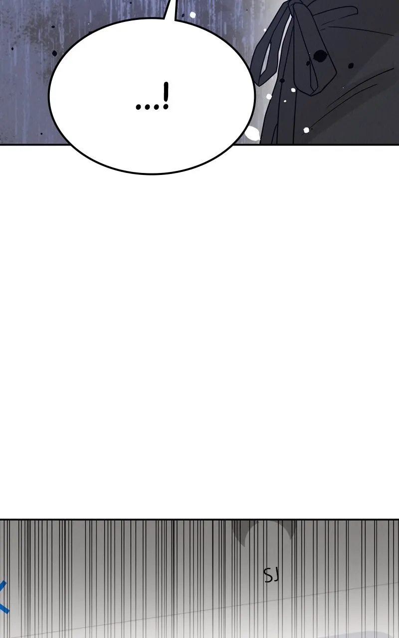 Selfish Romance Chapter 11 page 106 - 