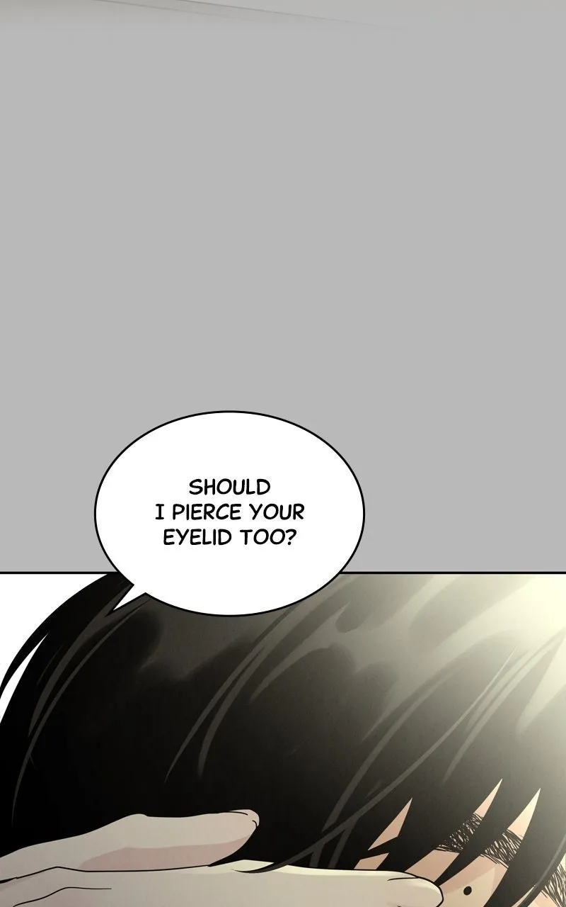 Selfish Romance Chapter 11 page 12 - 