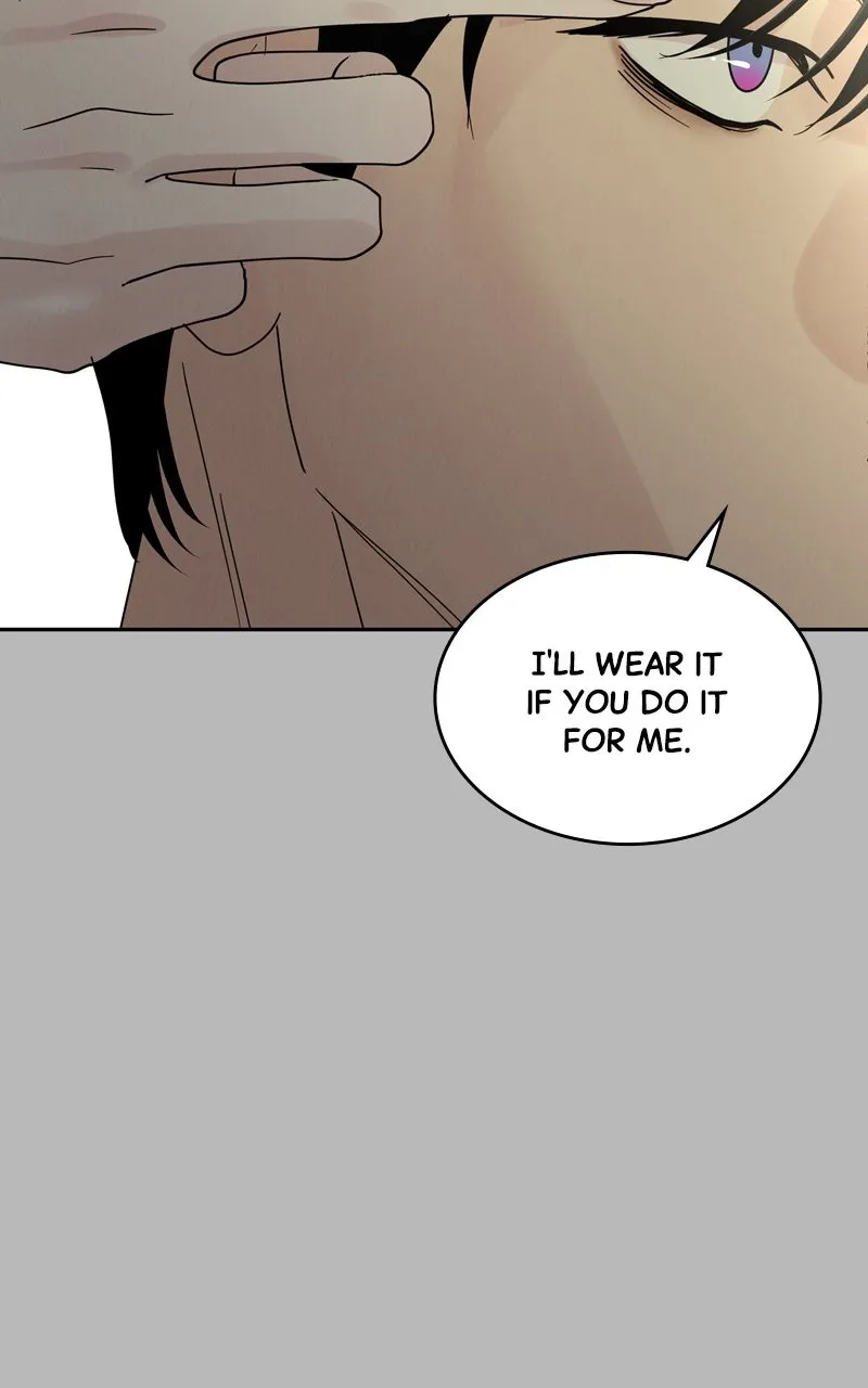 Selfish Romance Chapter 11 page 13 - 