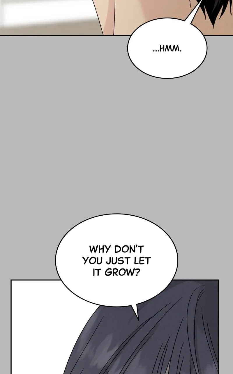 Selfish Romance Chapter 11 page 18 - 