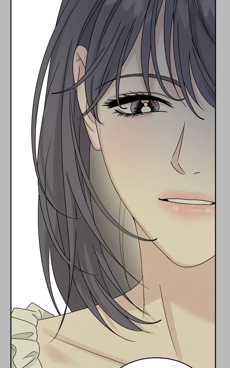 Selfish Romance Chapter 11 page 19 - 