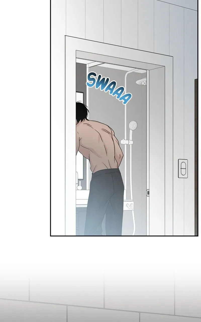 Selfish Romance Chapter 11 page 3 - 
