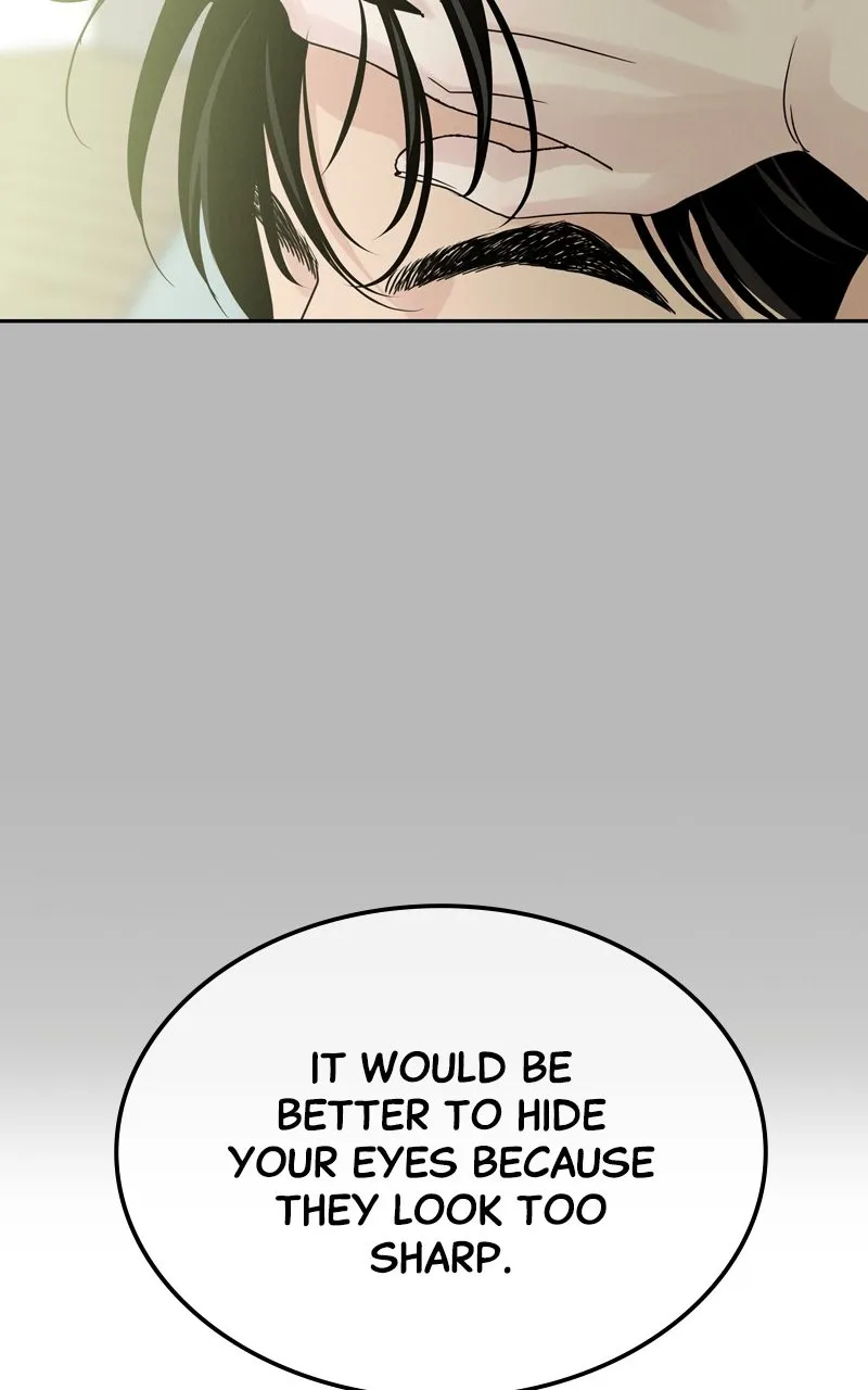 Selfish Romance Chapter 11 page 21 - 