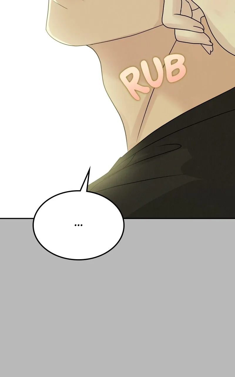 Selfish Romance Chapter 11 page 23 - 