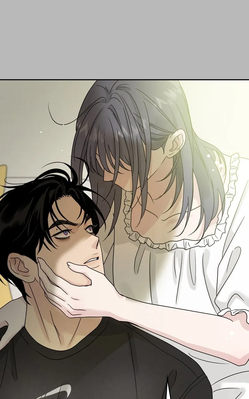 Selfish Romance Chapter 11 page 24 - 