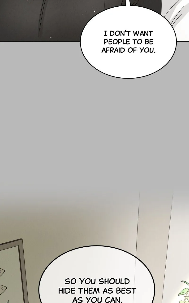 Selfish Romance Chapter 11 page 25 - 