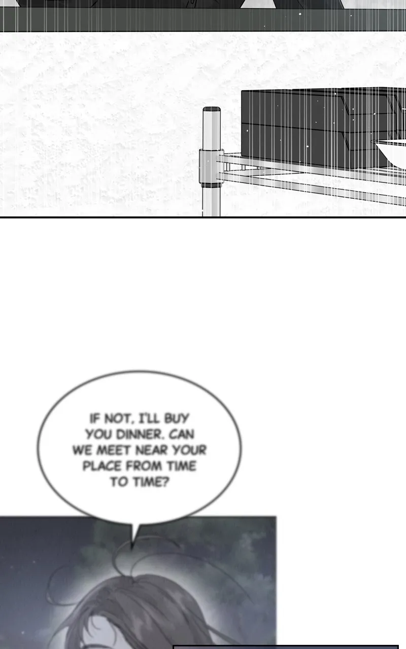 Selfish Romance Chapter 11 page 62 - 