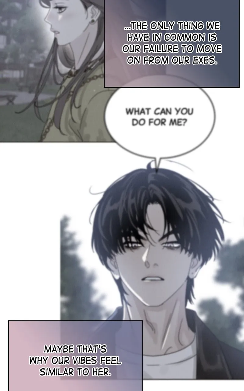 Selfish Romance Chapter 11 page 63 - 