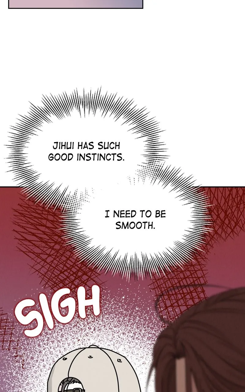 Selfish Romance Chapter 11 page 64 - 
