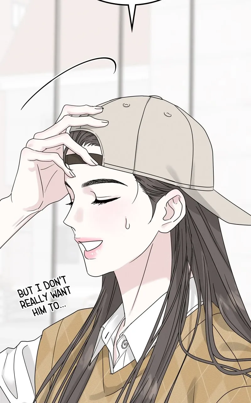 Selfish Romance Chapter 11 page 66 - 