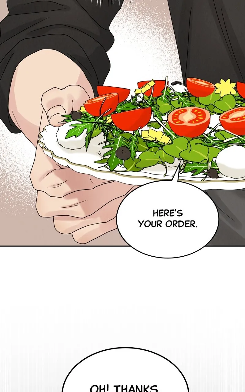 Selfish Romance Chapter 11 page 68 - 