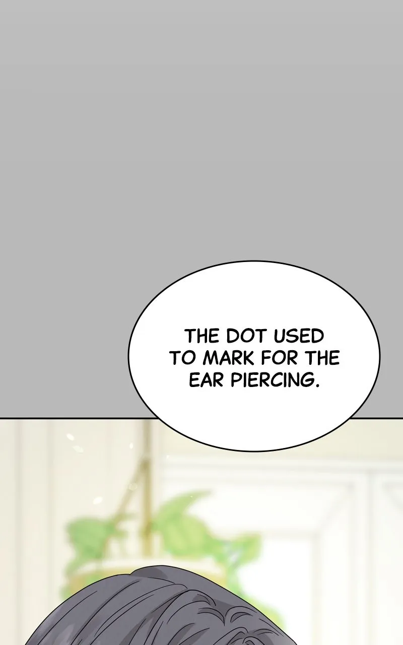 Selfish Romance Chapter 11 page 8 - 